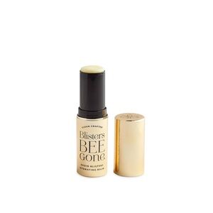 Baublebar Blisters Bee Gone Hydrating Balm